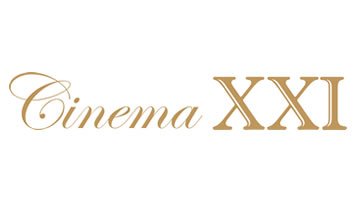 Cinema-XXI-thumb
