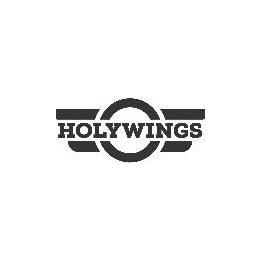 holywings-bandung_260 (1)